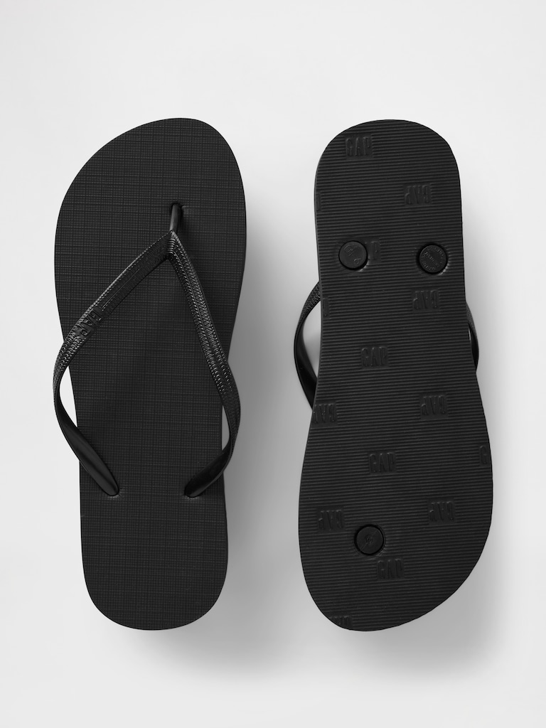 EVA Flip Flops