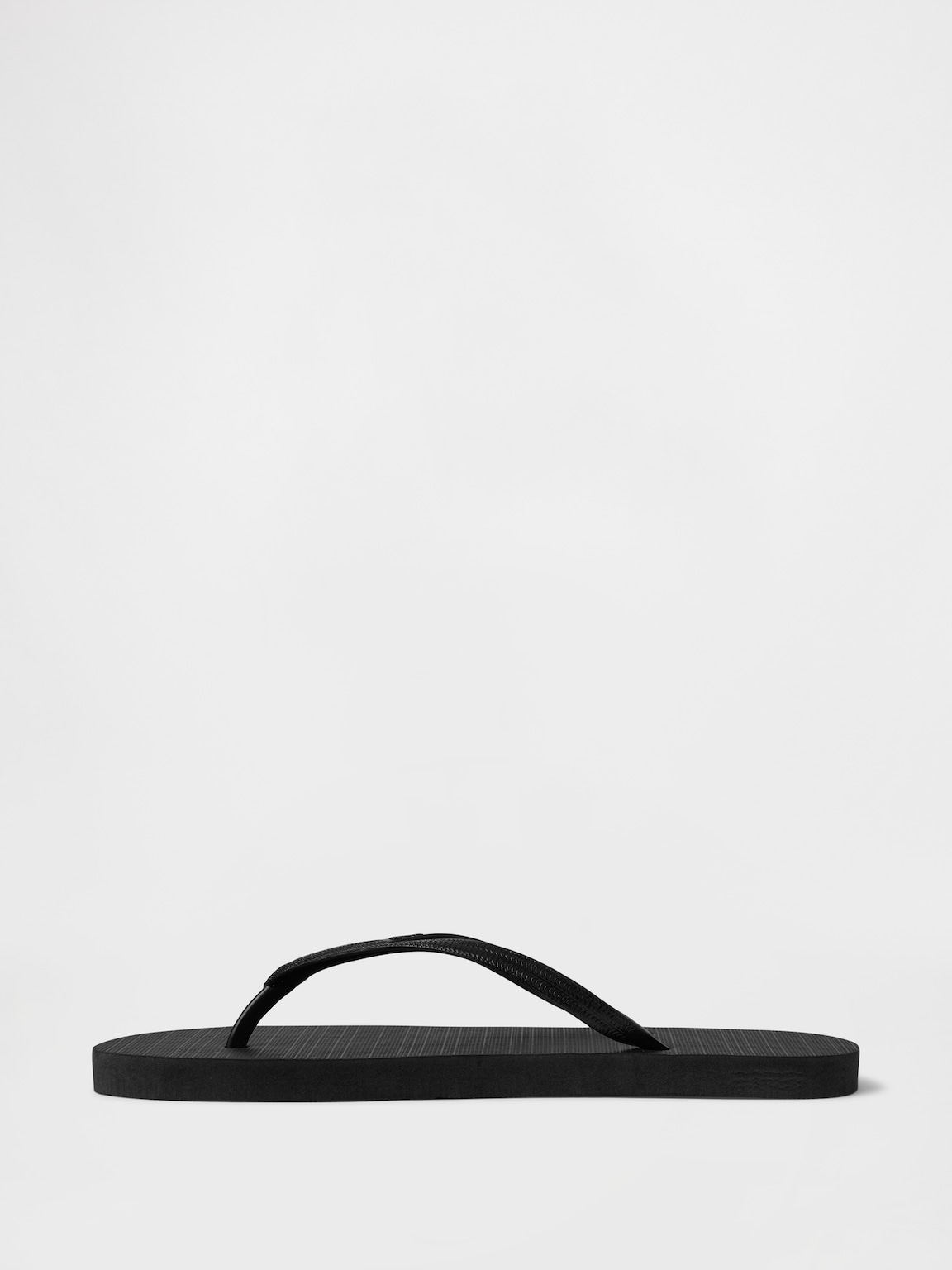 EVA Flip Flops