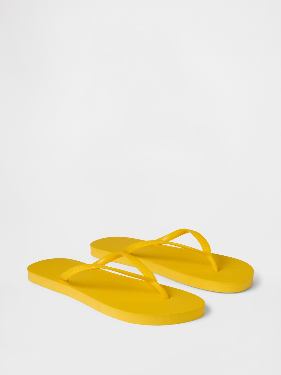 EVA Flip Flops
