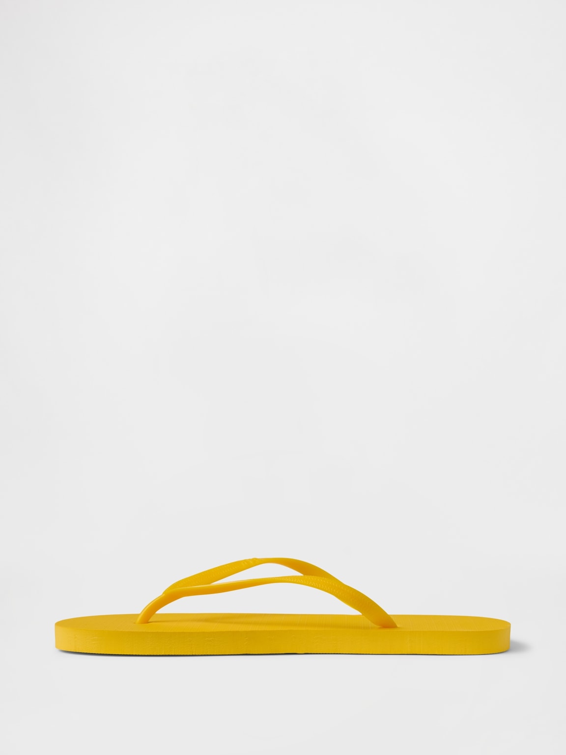 EVA Flip Flops