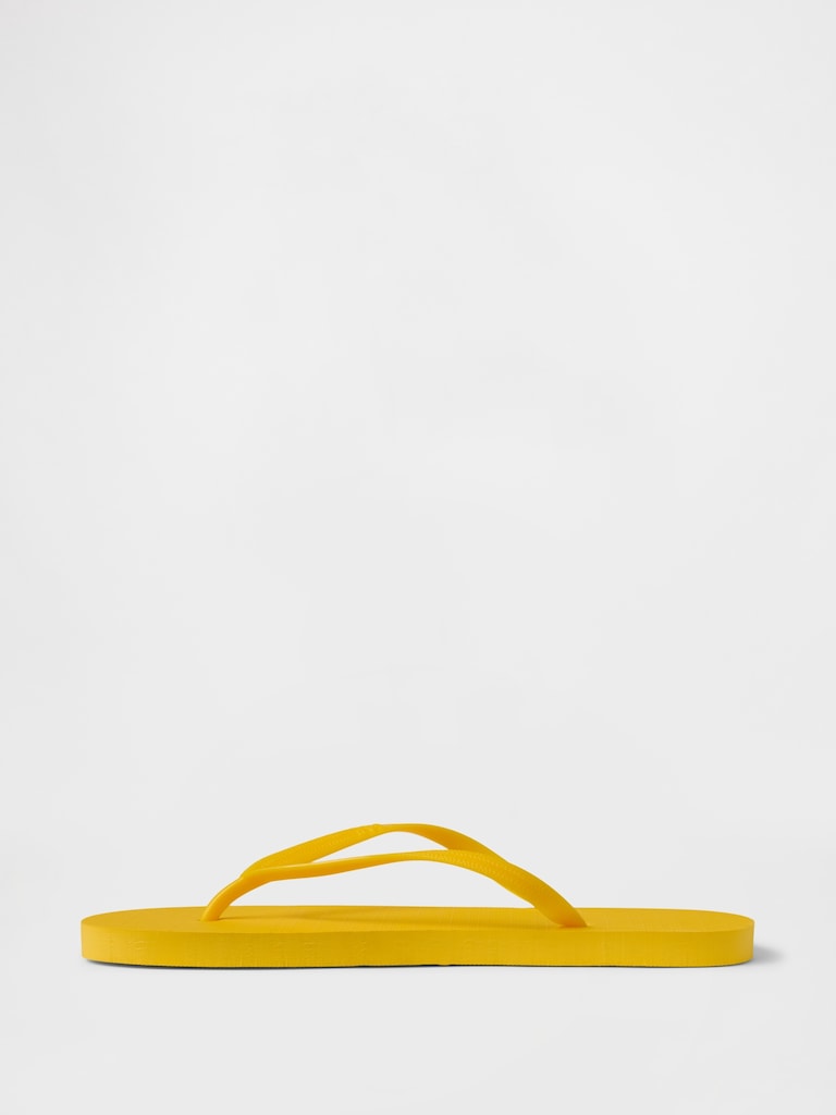 EVA Flip Flops
