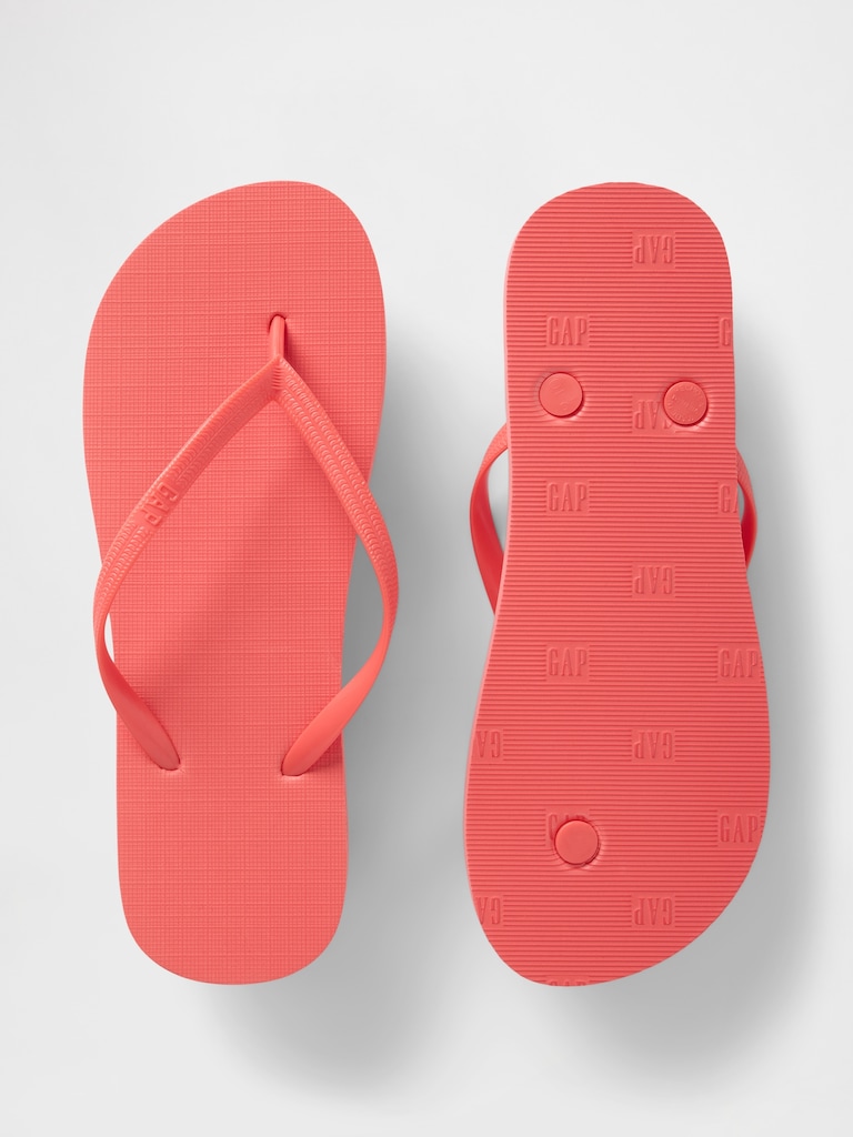 EVA Flip Flops