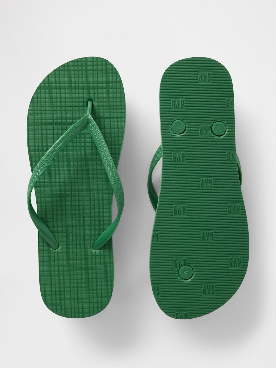 EVA Flip Flops