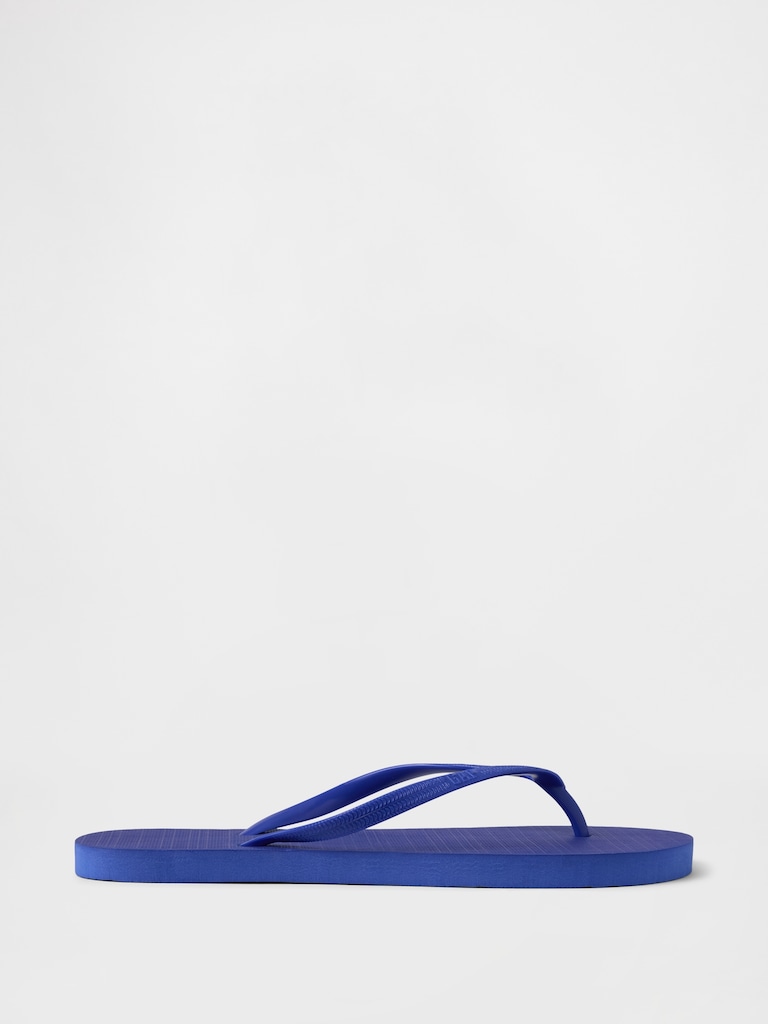 EVA Flip Flops