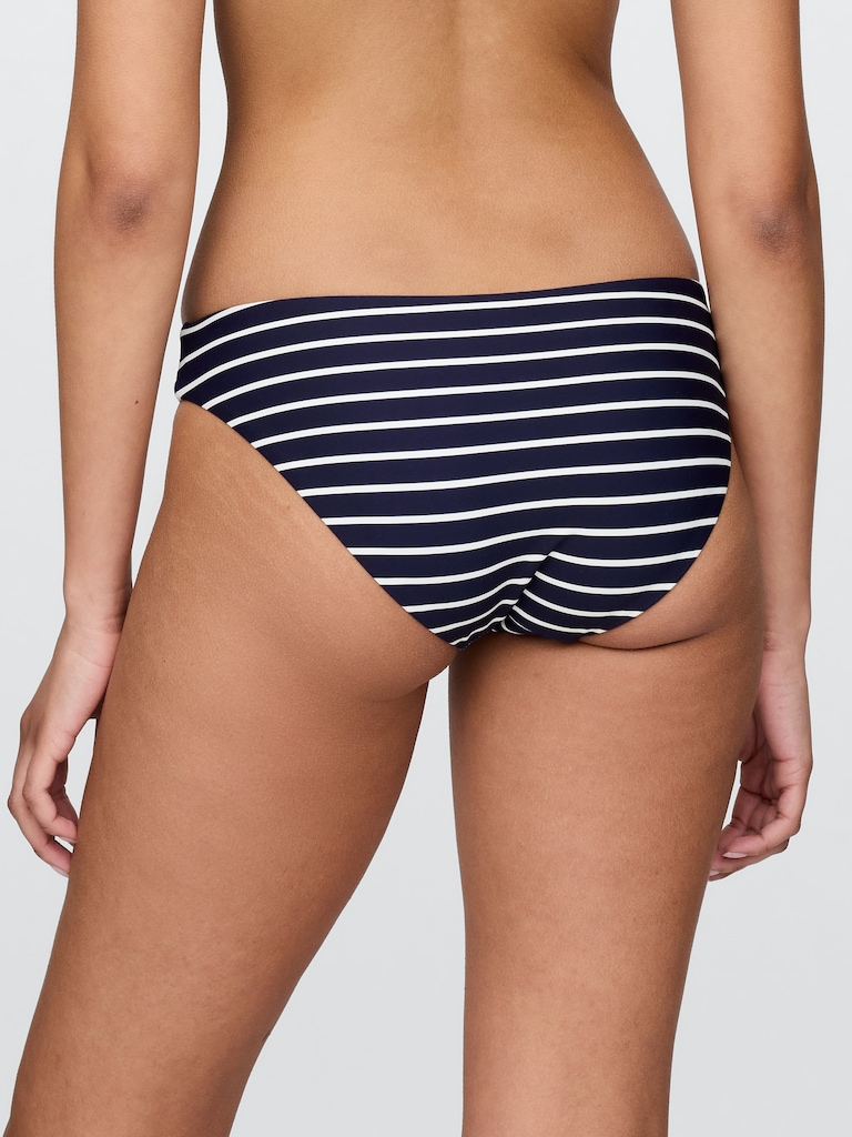 Classic Bikini Bottom