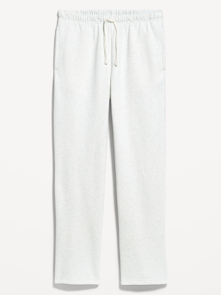 Baggy Rotation Sweatpants