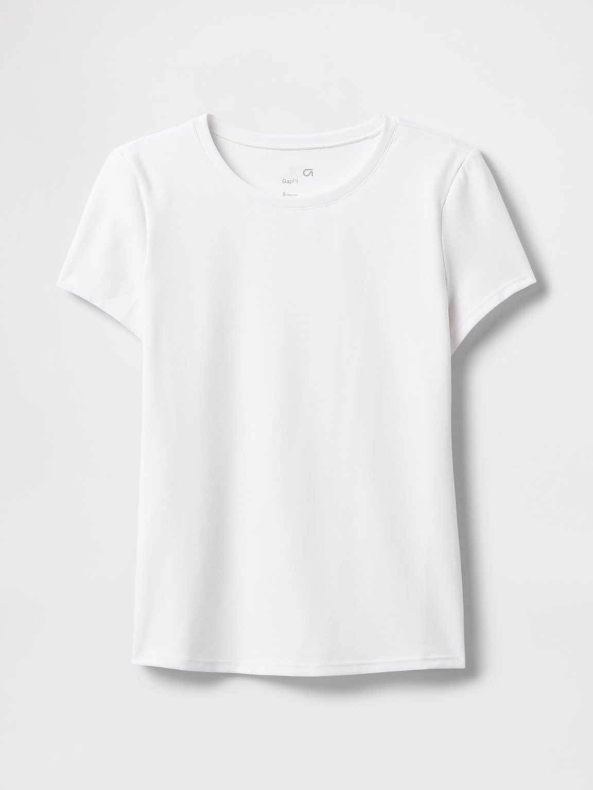 GapFit Smooth T-Shirt