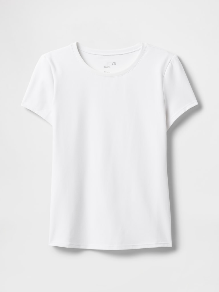 GapFit Smooth T-Shirt