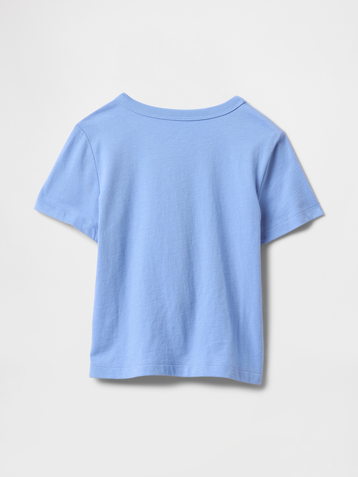 Baby & Toddler Mix & Match Graphic T-Shirt