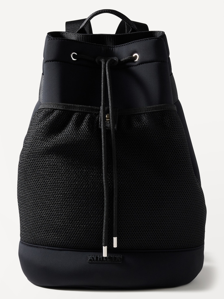 Diem Bucket Bag
