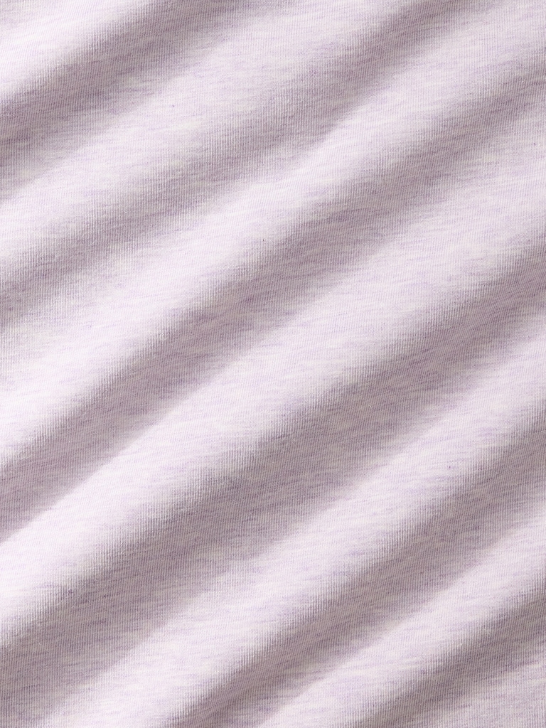 Athleta Girl Right Moves Core Tee