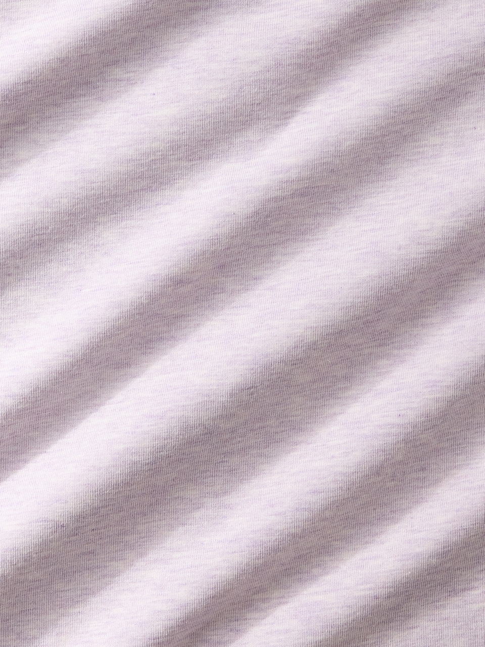 Athleta Girl Right Moves Core Tee