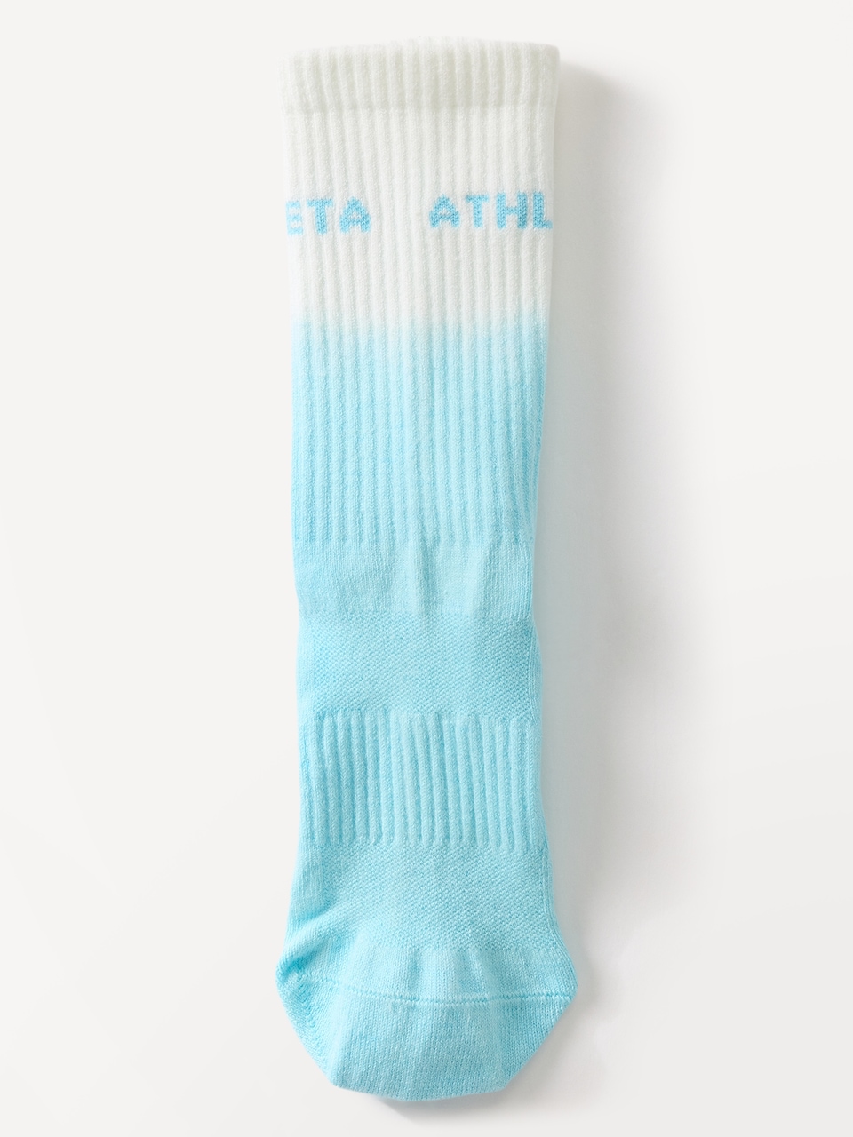 Athleta Girl Everyday Crew Sock 3-Pack