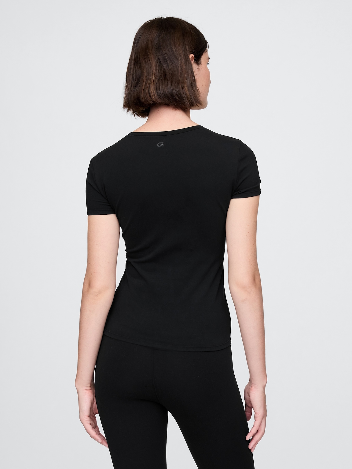 GapFit Smooth T-Shirt