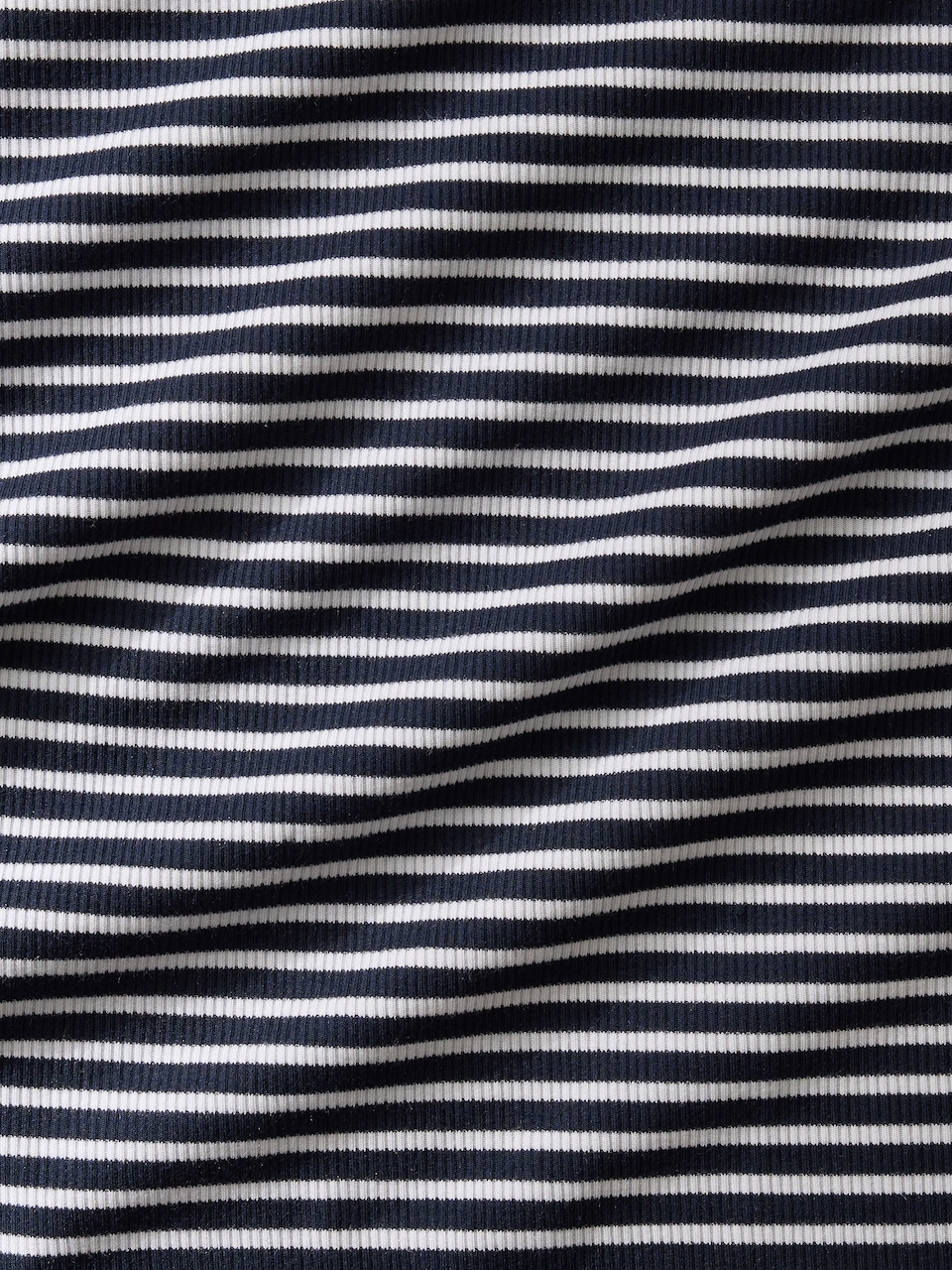 Signature Rib Tank