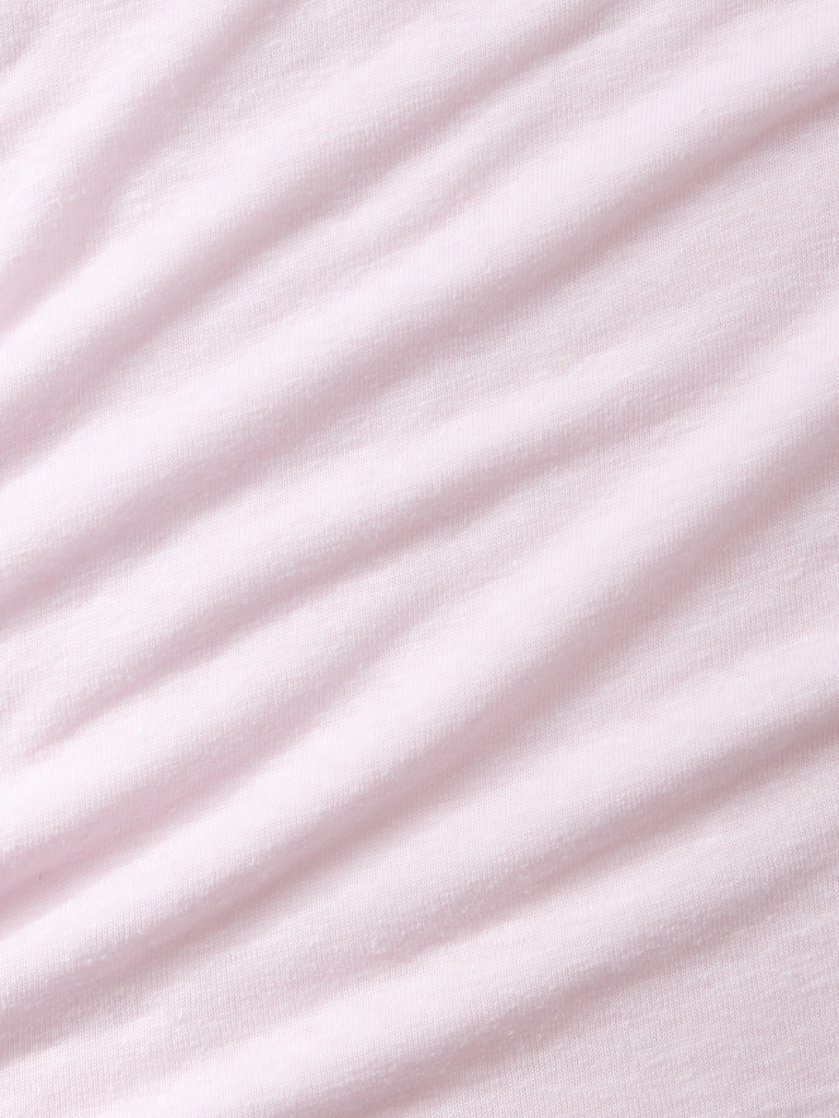 Getaway Linen Blend Tank