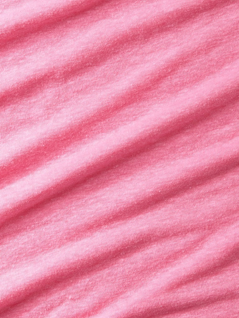 Getaway Linen Blend Tank