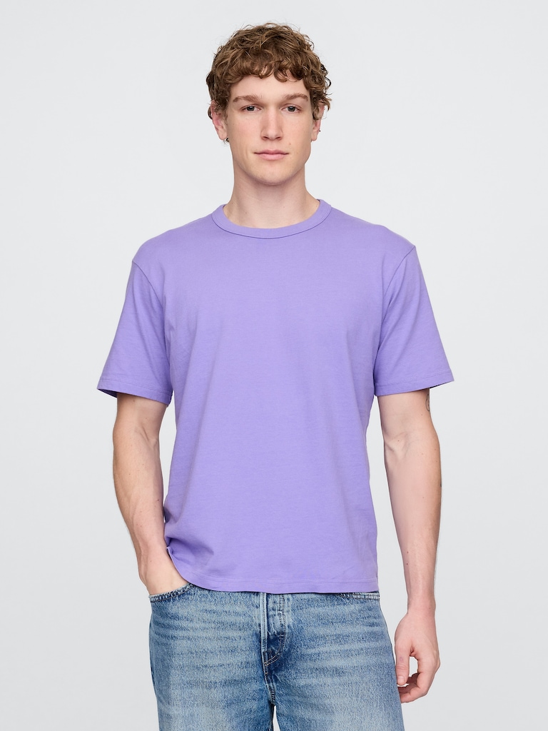 Adult Original T-Shirt
