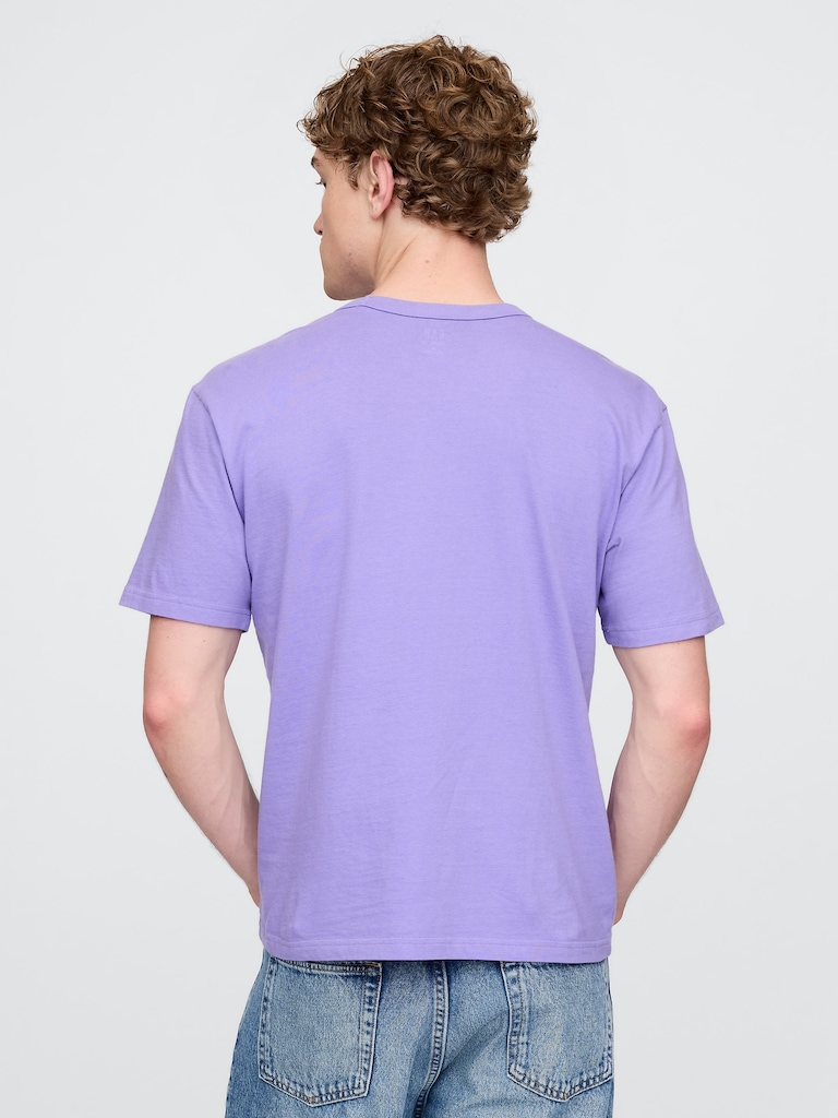 Adult Original T-Shirt