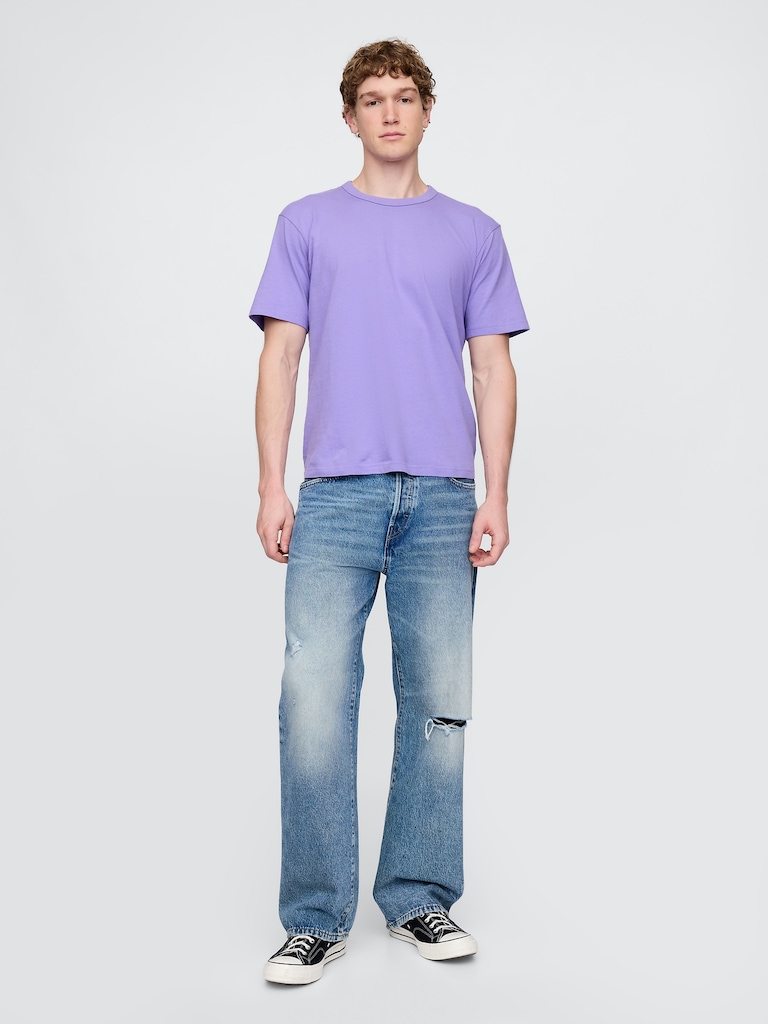 Adult Original T-Shirt
