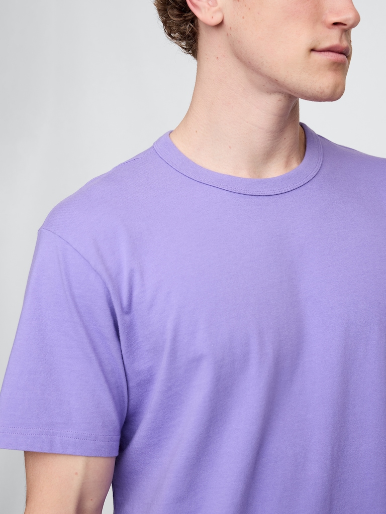 Adult Original T-Shirt
