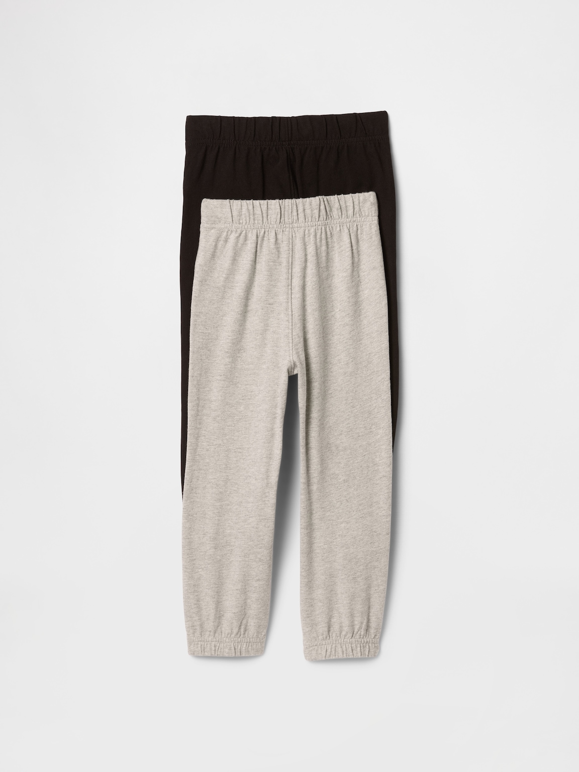 Baby & Toddler Mix & Match Pull-On Pants (2-Pack)