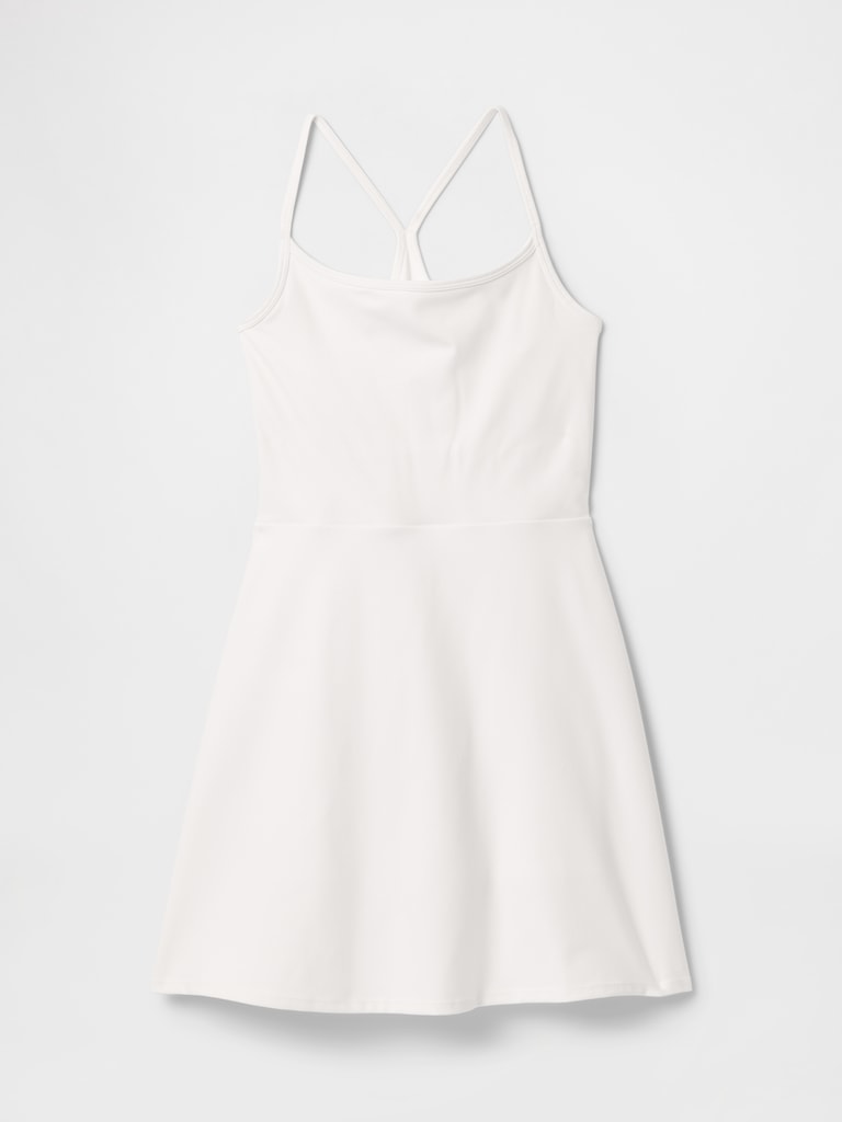 GapFit Power Exercise Dress