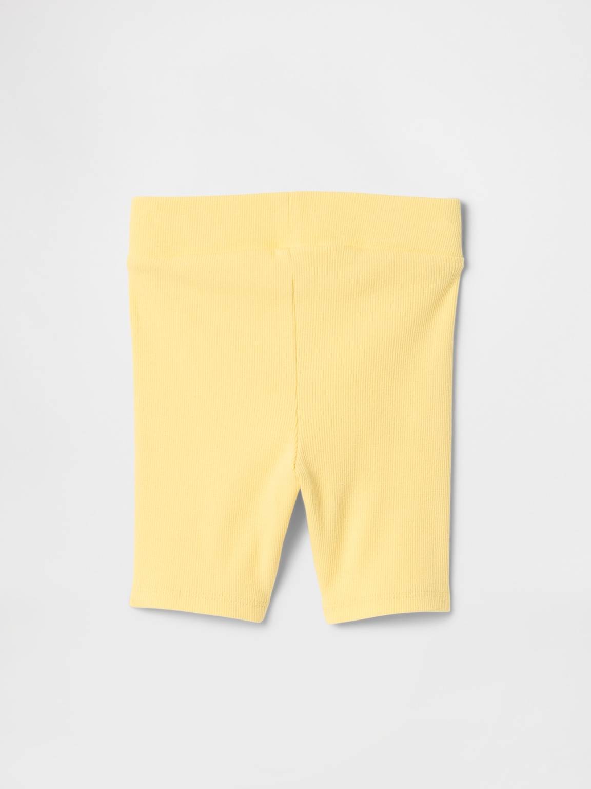 Baby & Toddler Mix & Match Bike Shorts