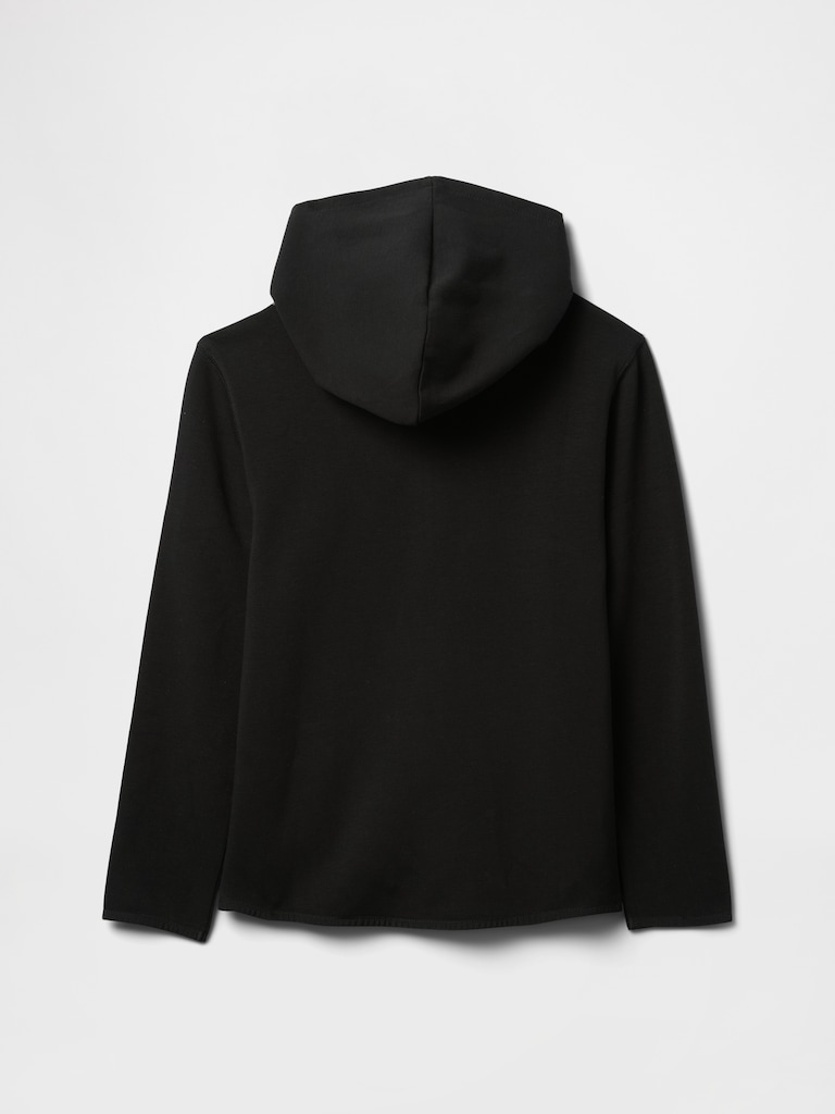 Kids GapFit Tech Hoodie