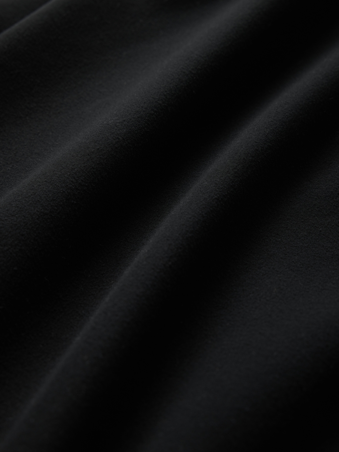 GapFit Smooth T-Shirt
