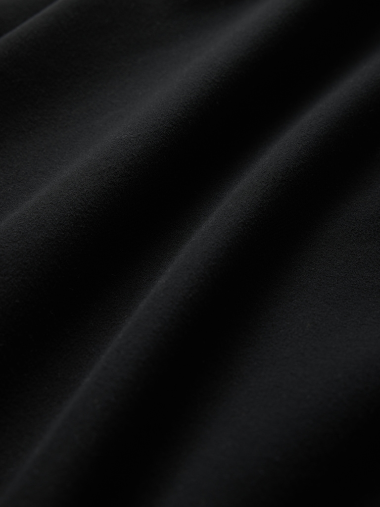 GapFit Smooth T-Shirt