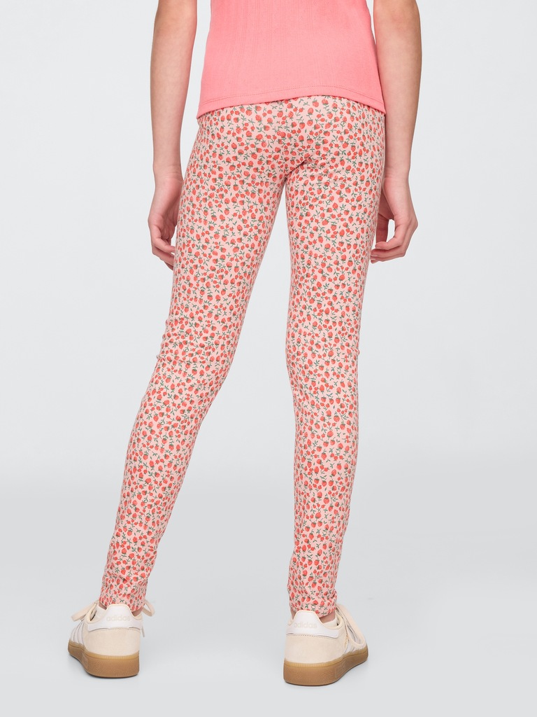 Kids Leggings