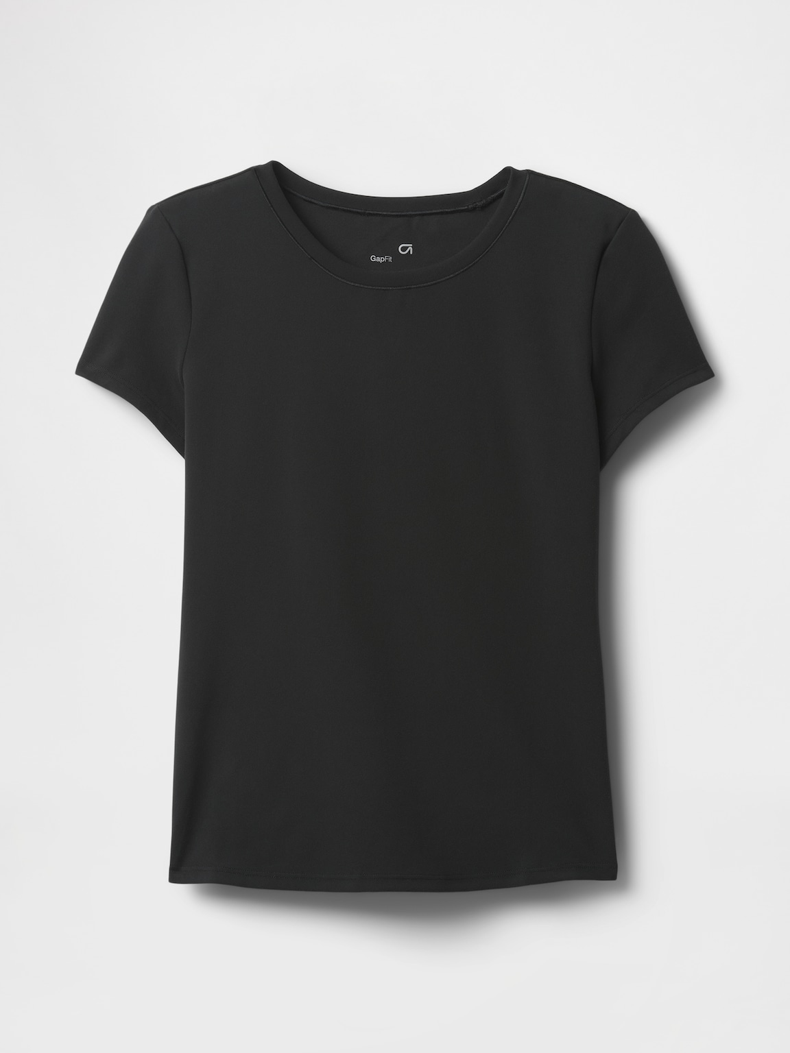 GapFit Smooth T-Shirt