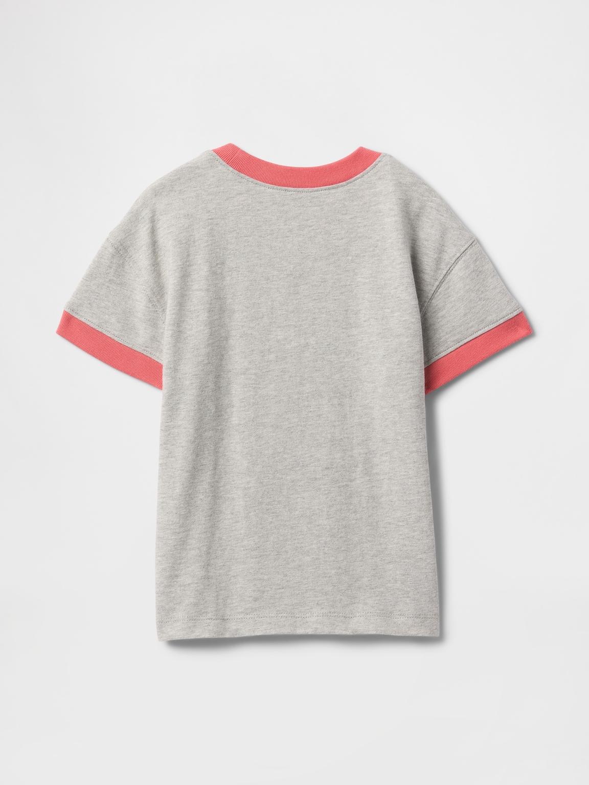 Gap × Disney Baby & Toddler Graphic T-Shirt