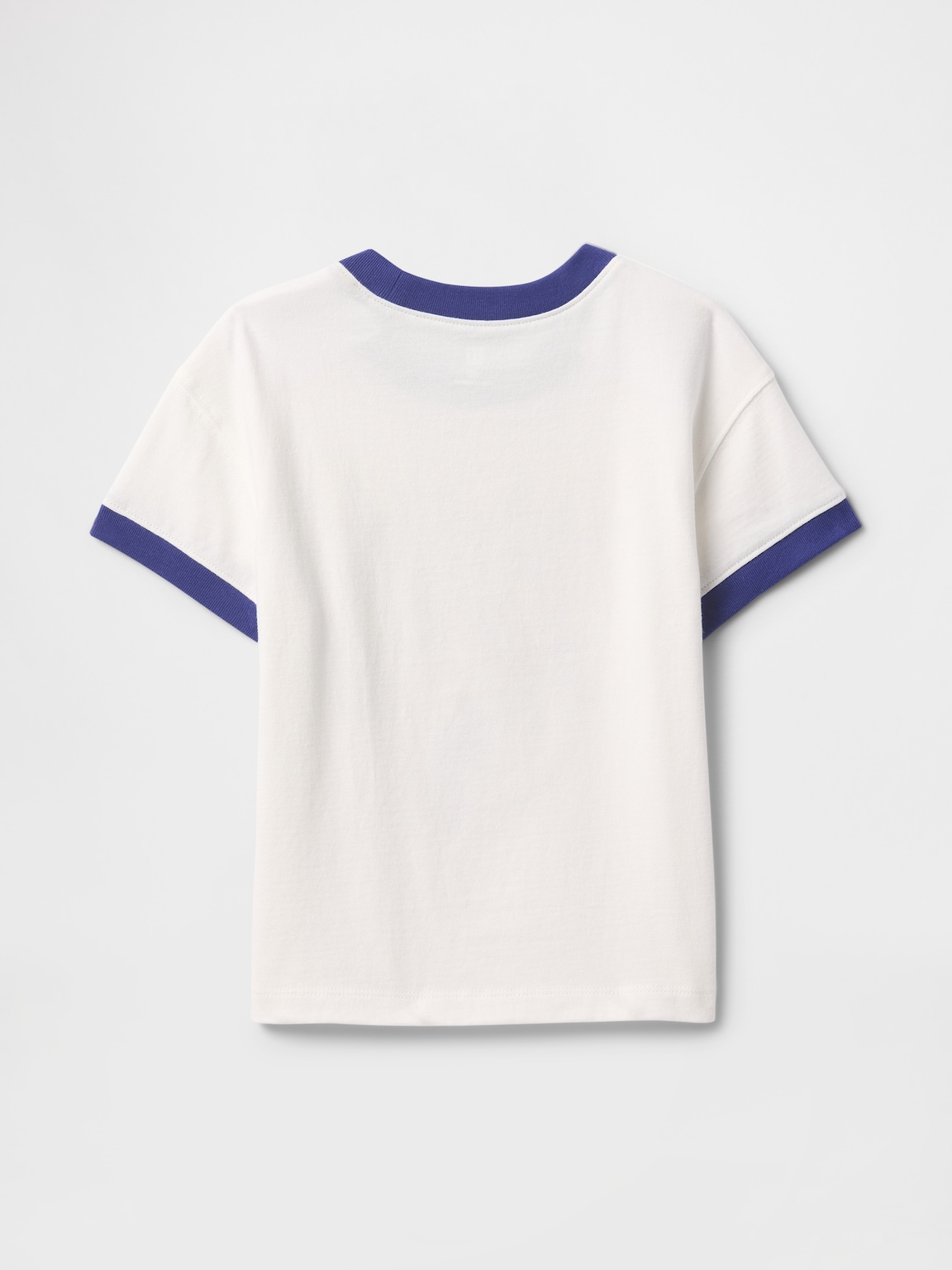 Gap × Disney Baby & Toddler Graphic T-Shirt
