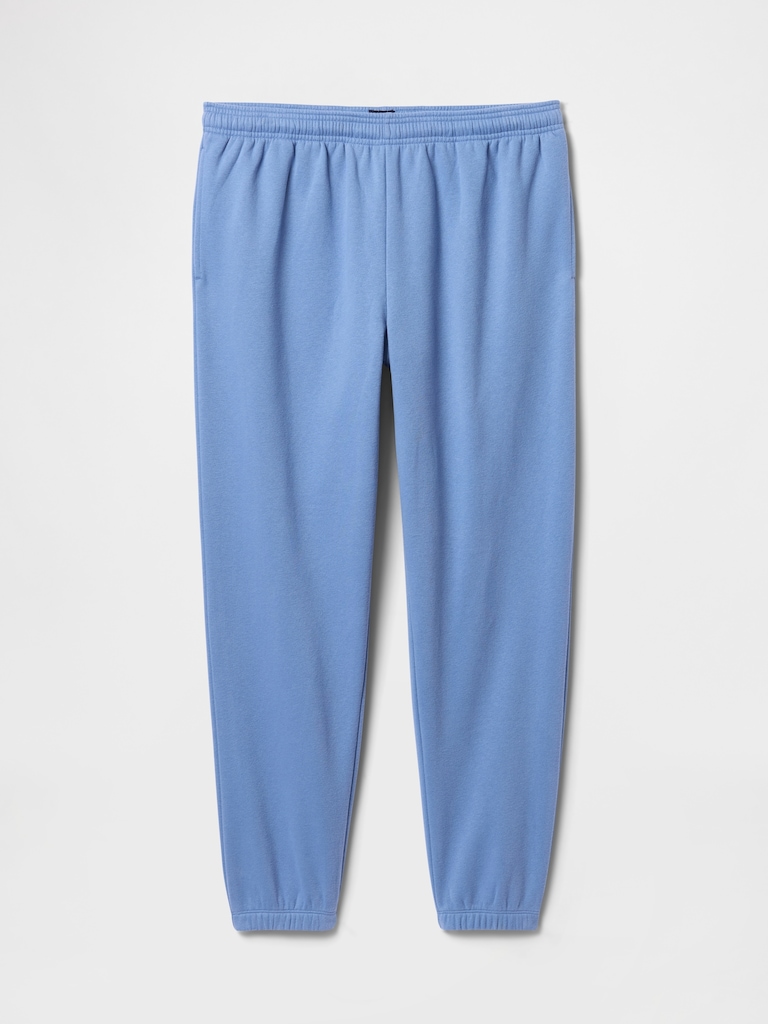 Adult VintageSoft Classic Joggers