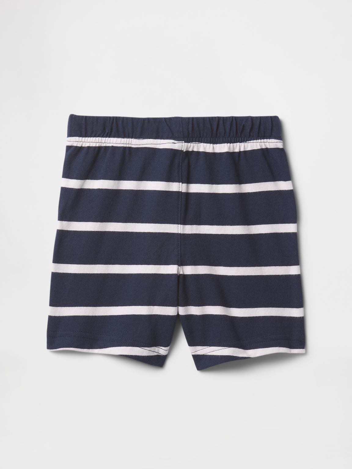 Baby & Toddler Mix & Match Pull-On Shorts