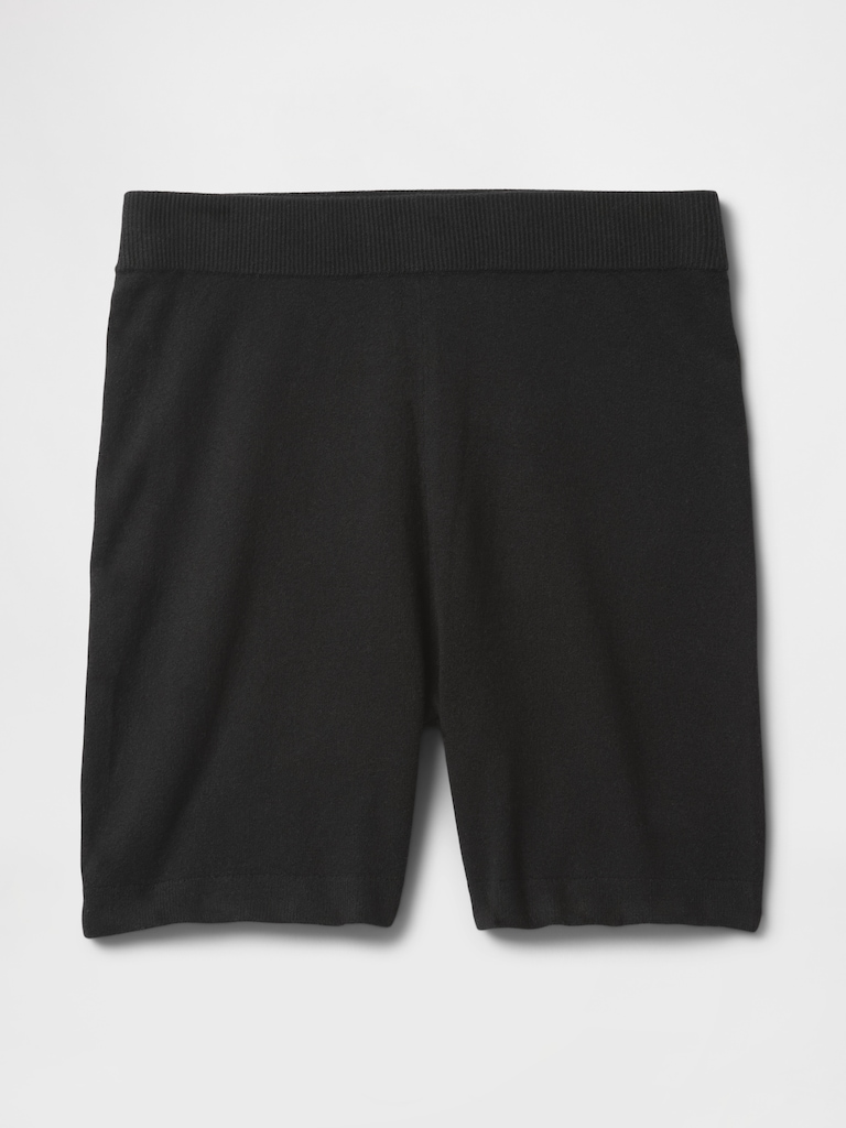 Lightweight CashSoft Bike Shorts