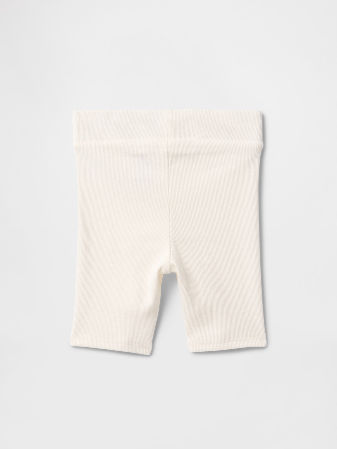 Baby & Toddler Mix & Match Bike Shorts