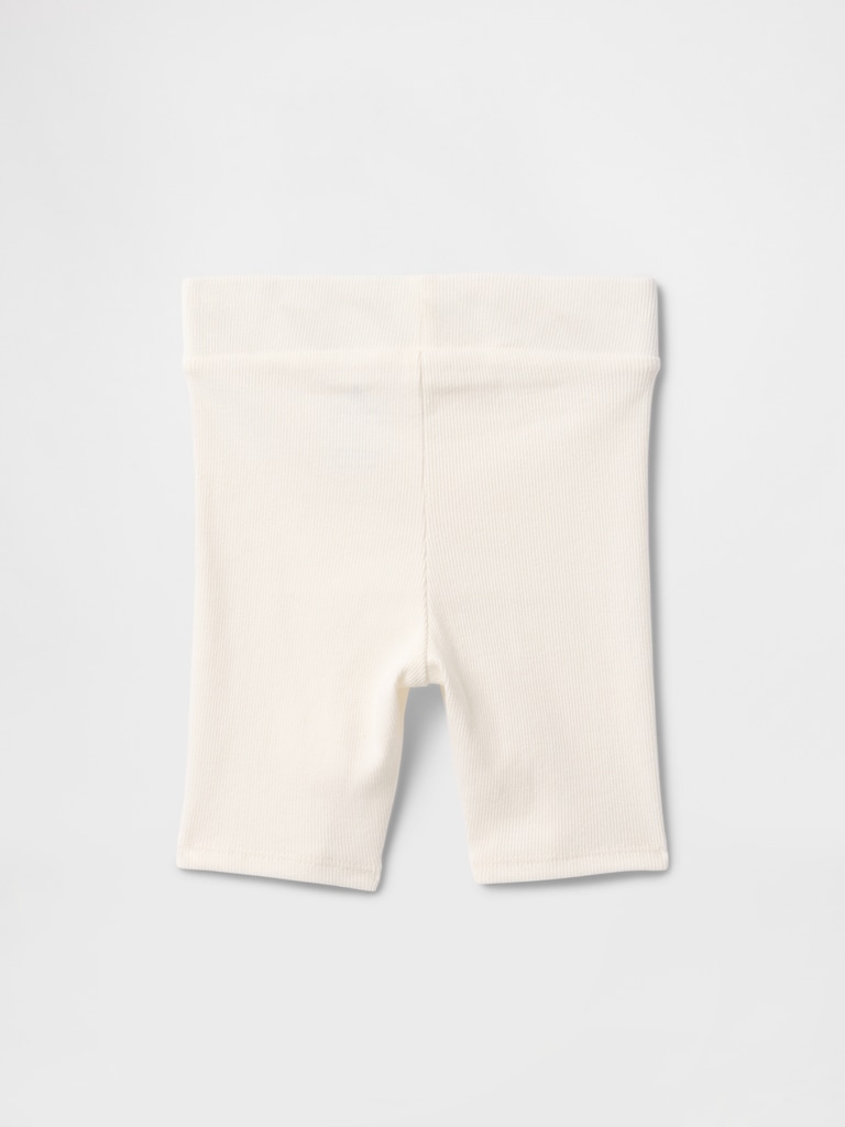 Baby & Toddler Mix & Match Bike Shorts