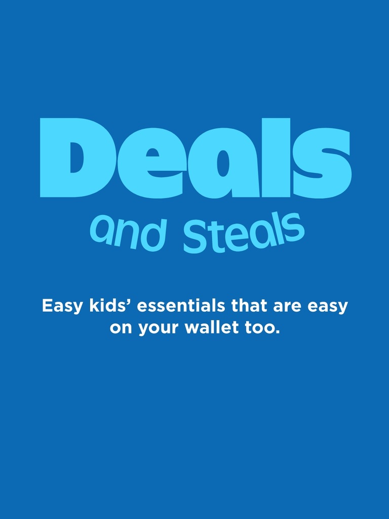 Uniform Pique Polo Shirt for Girls