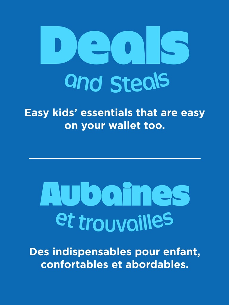 Sonic The Hedgehog™ Gender-Neutral Graphic T-Shirt for Kids