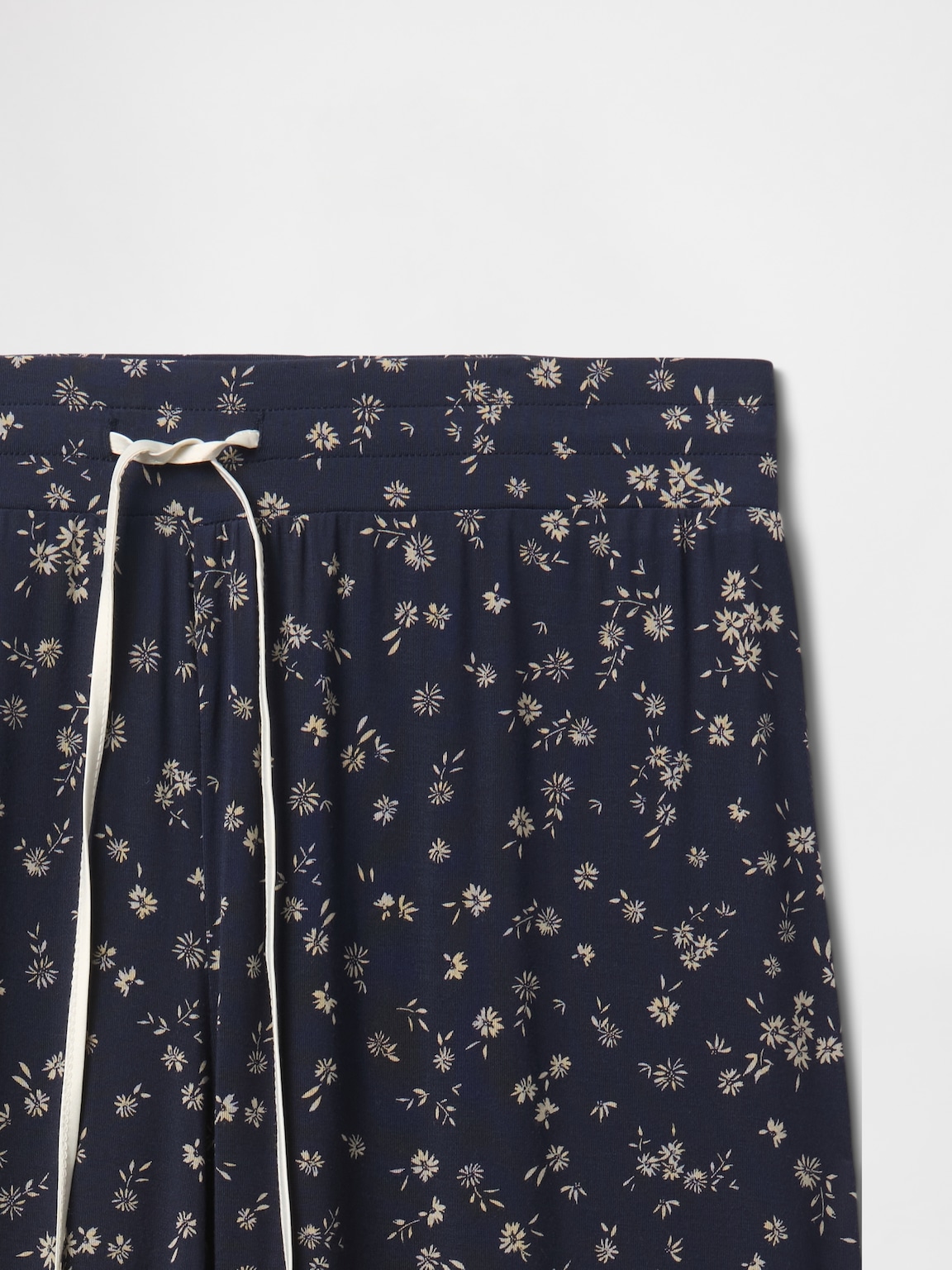 Modal PJ Pants