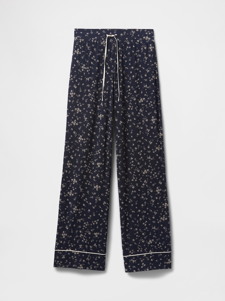 Modal PJ Pants
