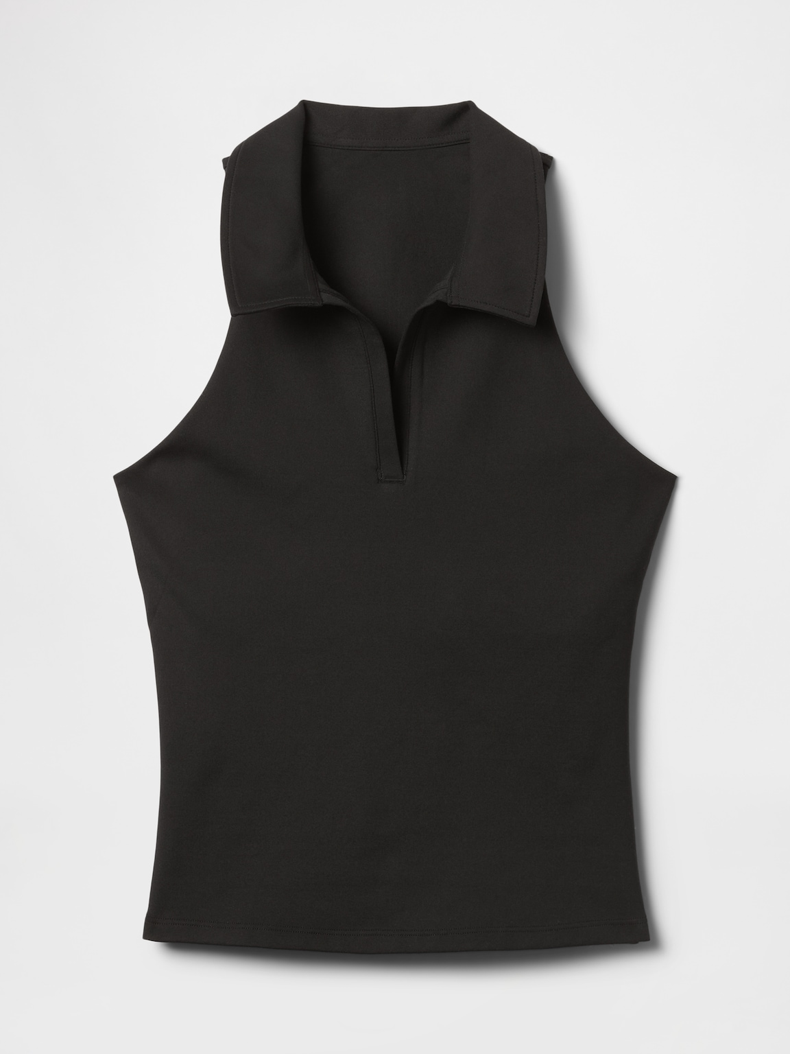 GapFit Power Polo Brami