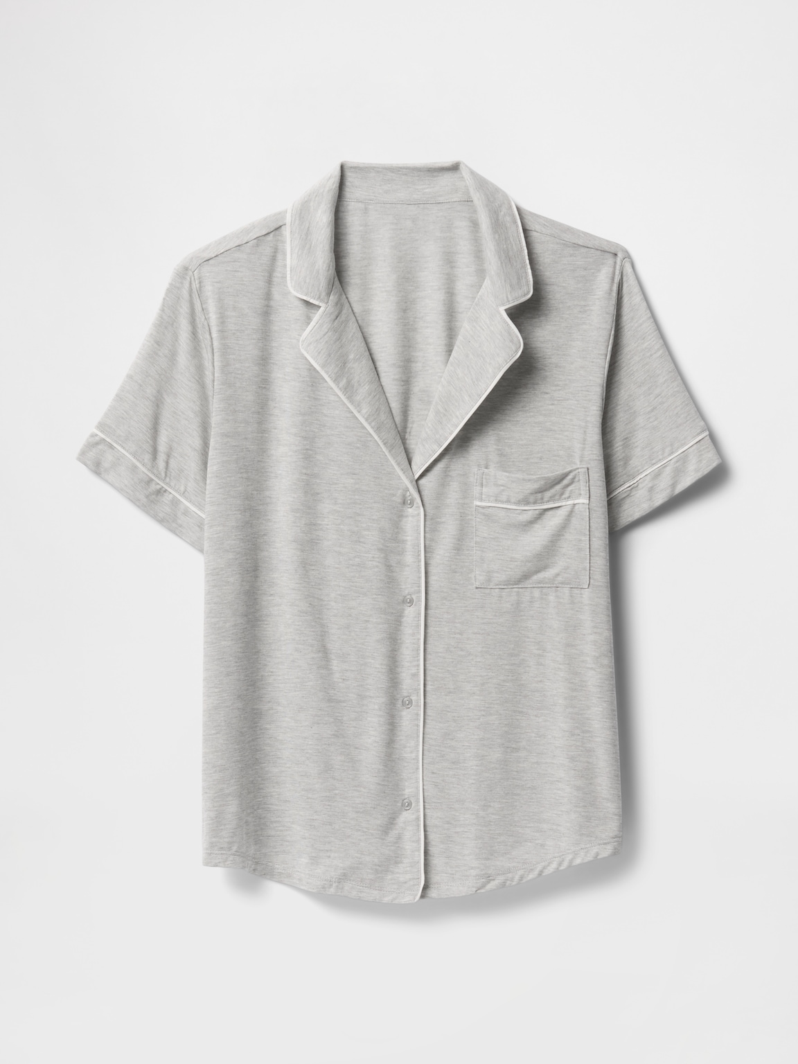 Modal PJ Top