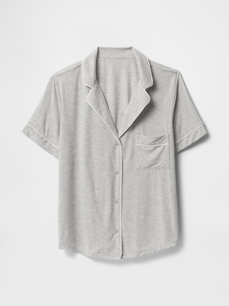 Modal PJ Top