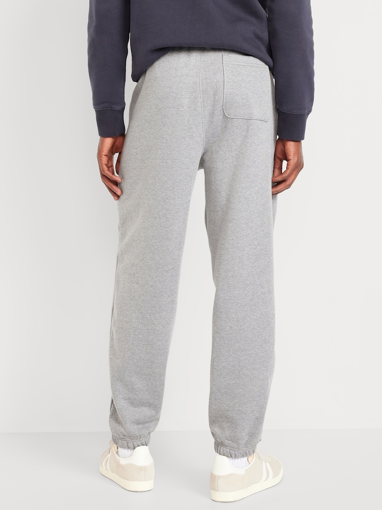Rotation Baggy Jogger Sweatpants