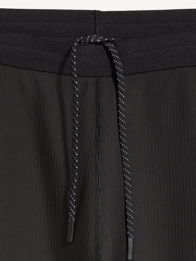 Go-Dry Cool Run Half Tight