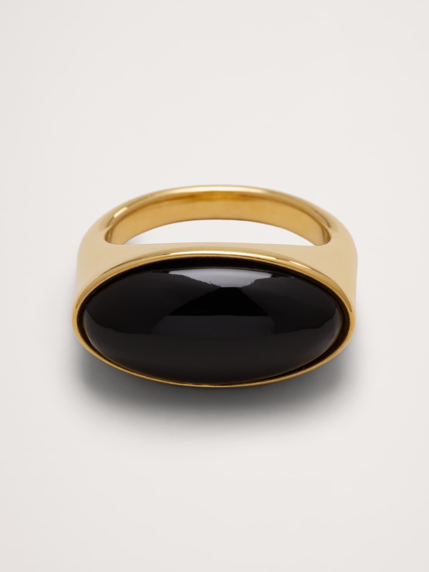 Women's Jewelry Rings | Banana Republic
